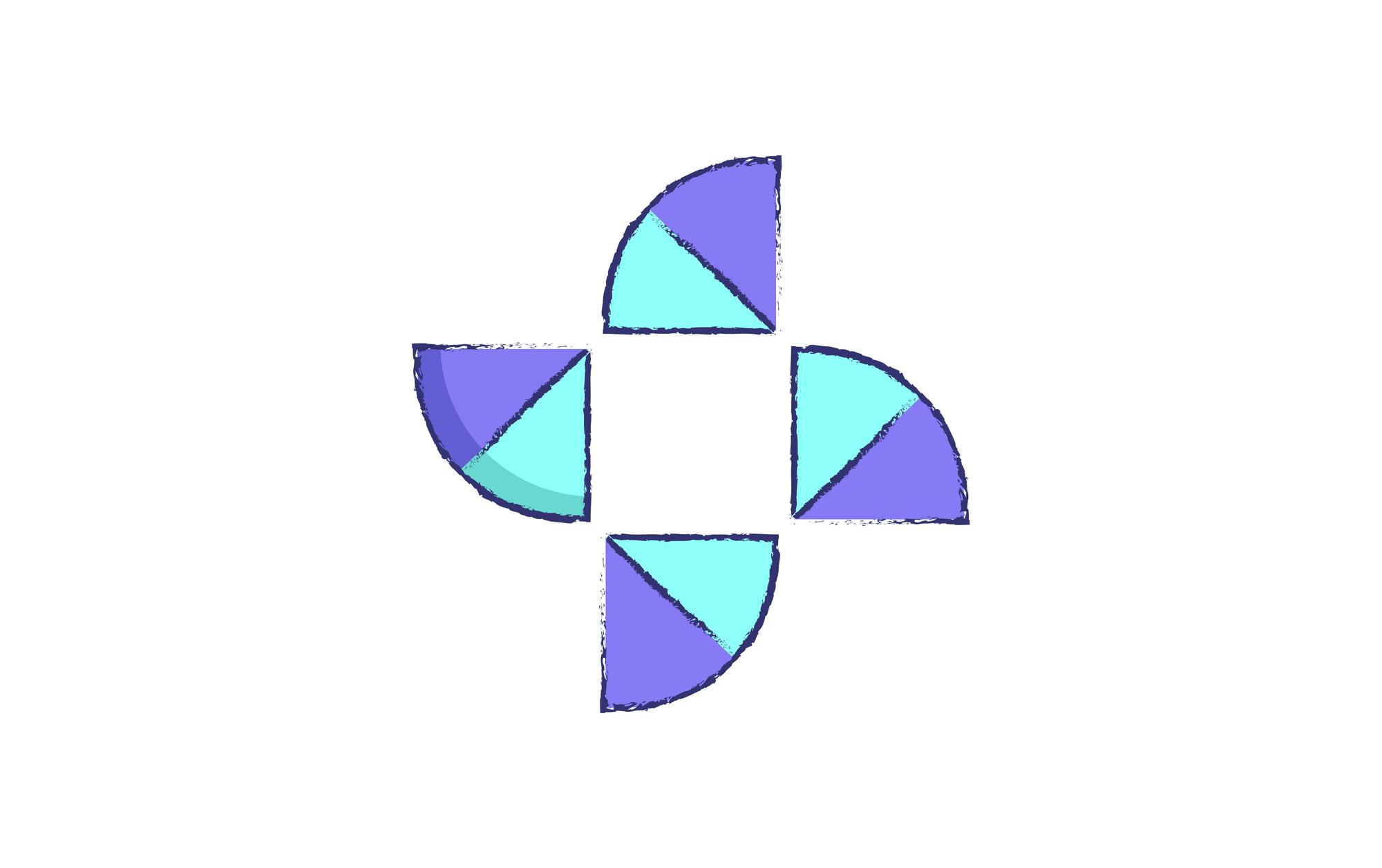 Pracownia Wyszywania — Indywidualne Projekty i Zamówienia logo