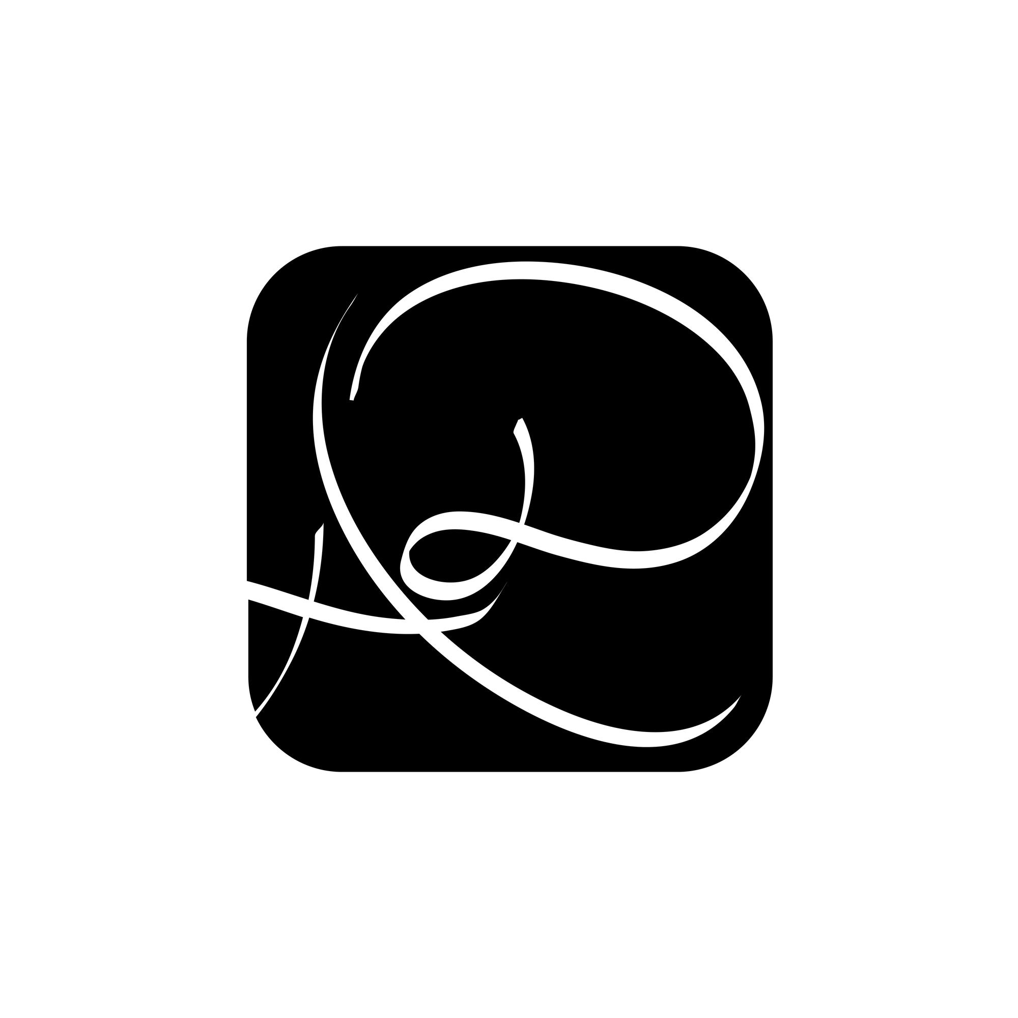 Pracownia Wyszywania — Indywidualne Projekty i Zamówienia logo